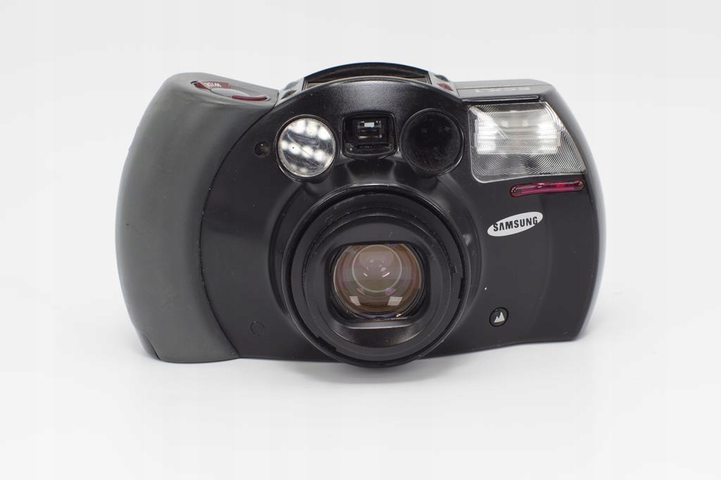 SAMSUNG ECX1 PANORAMA-do naprawy,części,kolekcji