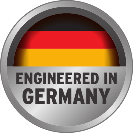 PRZEDŁUŻACZ LISTWA ZASILAJĄCA 5 GNIAZD + wył 1,5m Liczba gniazd 5