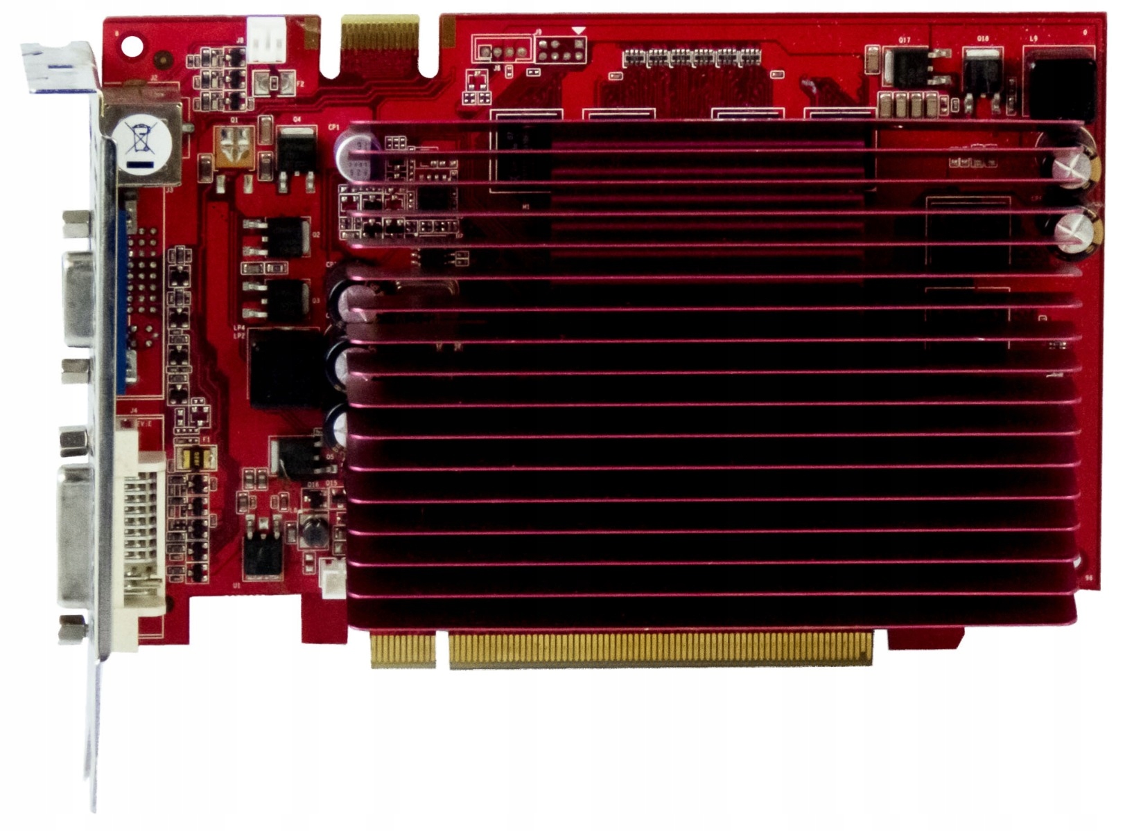 Geforce 9500 gt gta 5 фото 40