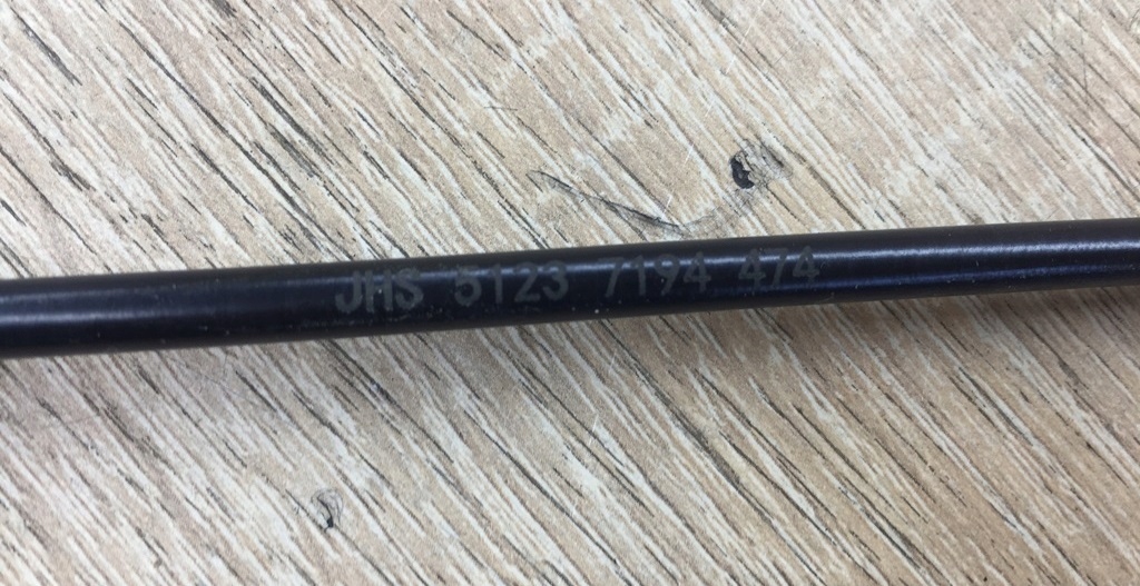 6c205782481db5886f0bdbc43f59