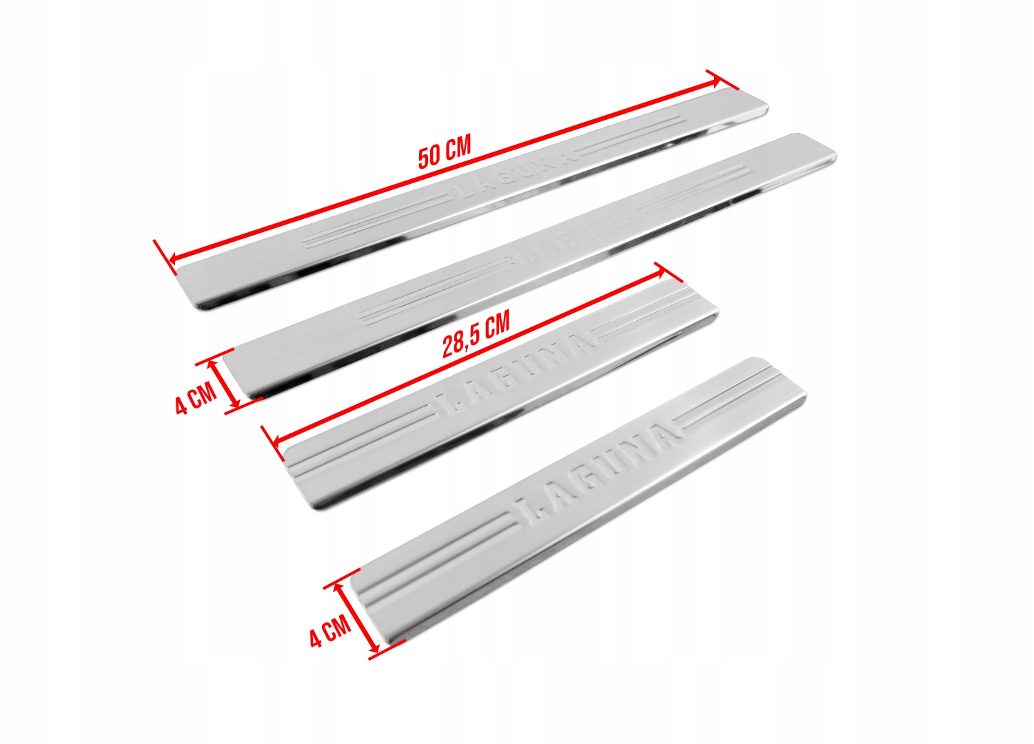 759093f64025b2a952dd7b49bcd6