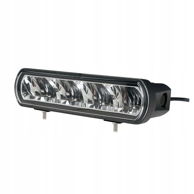 Lampy drogowe - TXB 0202B