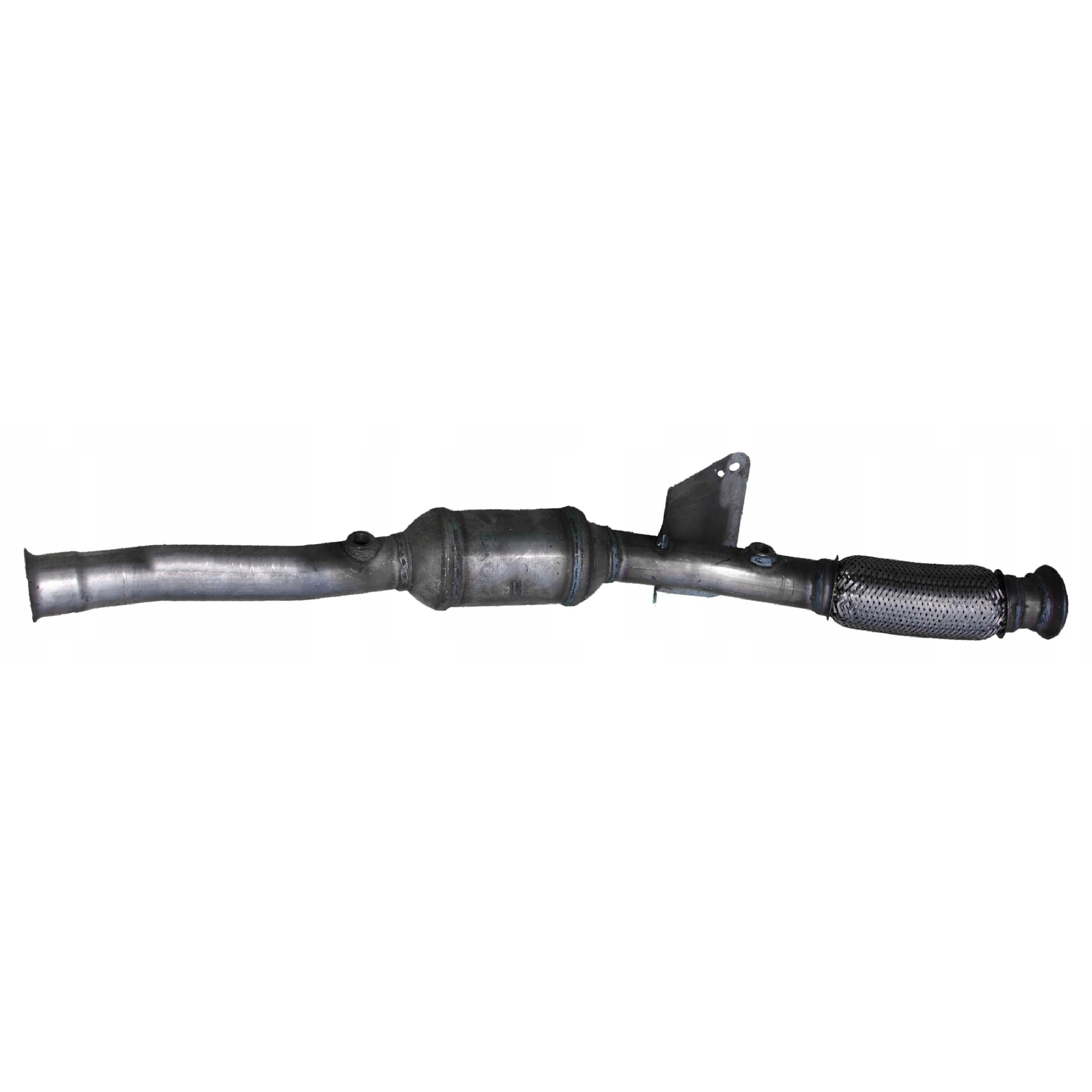 

Katalizator Citroen Xsara Picasso 2.0 16V 2002-