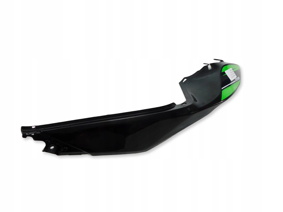 Chvostová Krytka Zadná Ľavá Kawasaki ZX-6R Ninja 13-18 U-11 36040-0133