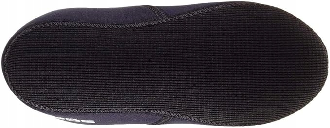 SEAC Anatomic do nurkowania Marka Seac