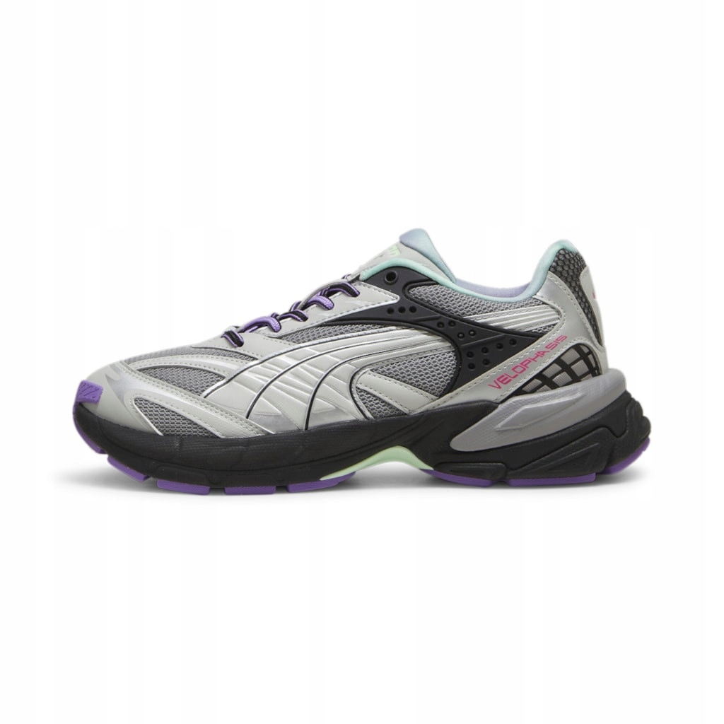 Puma Velophasis Sprint2K