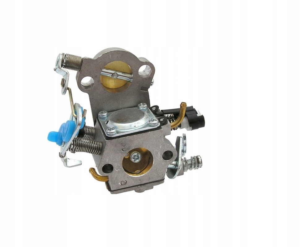 

Gaźnik Husqvarna 455, 460, 461