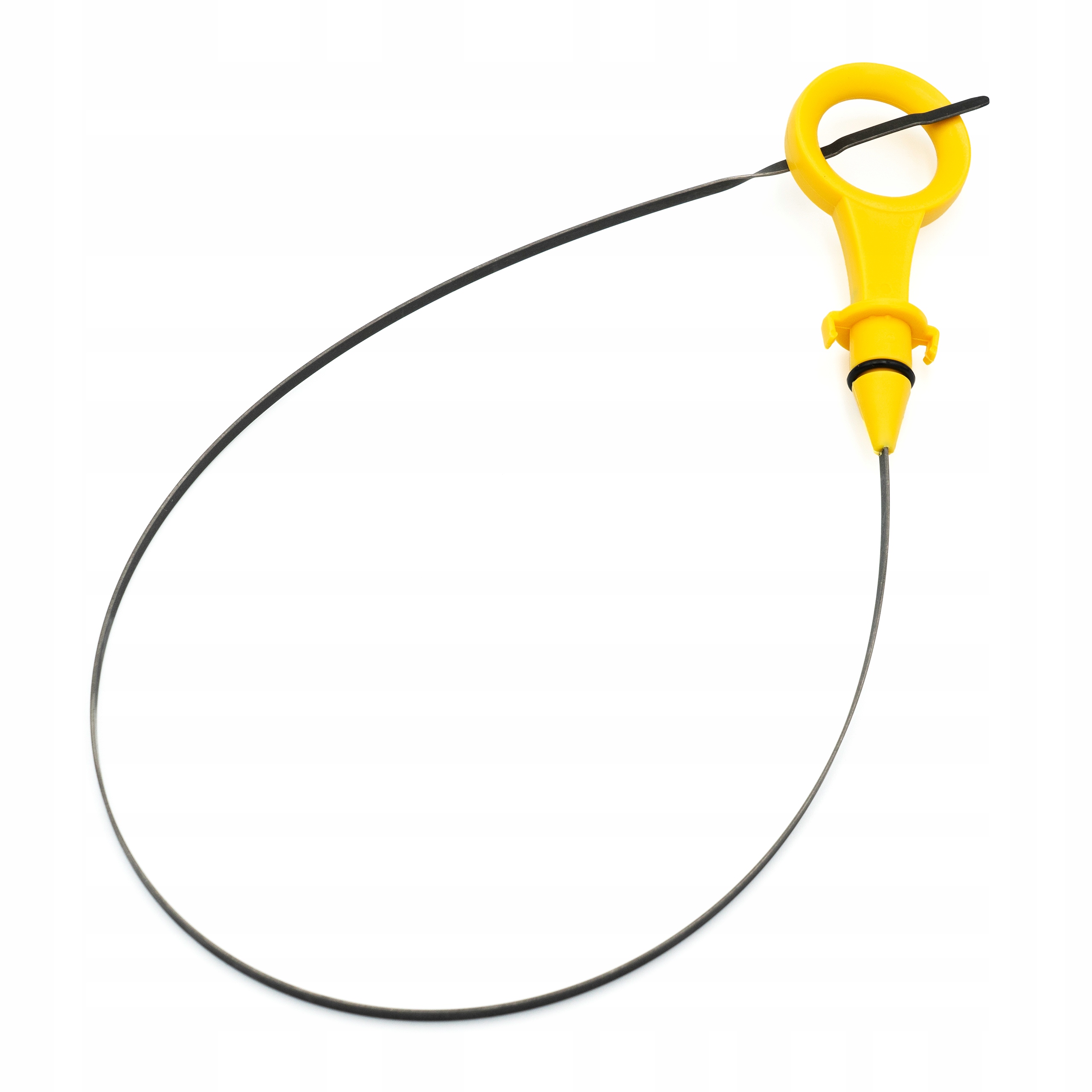 

Bagnet Miarka Oleju 1.8 Tfsi Tsi Fsi 2.0 Fsi Tfsi