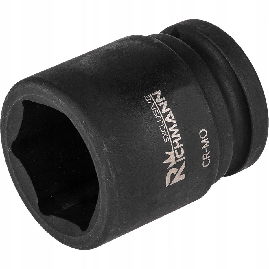 NASADKA 3/4 UDAROWA 55MM RICHMANN C1888 EAN (GTIN) 5906741618885