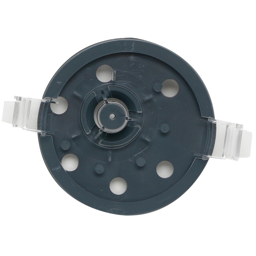 

Hagen Fluval Pokrywa Wirnika 304/404 305/405 New