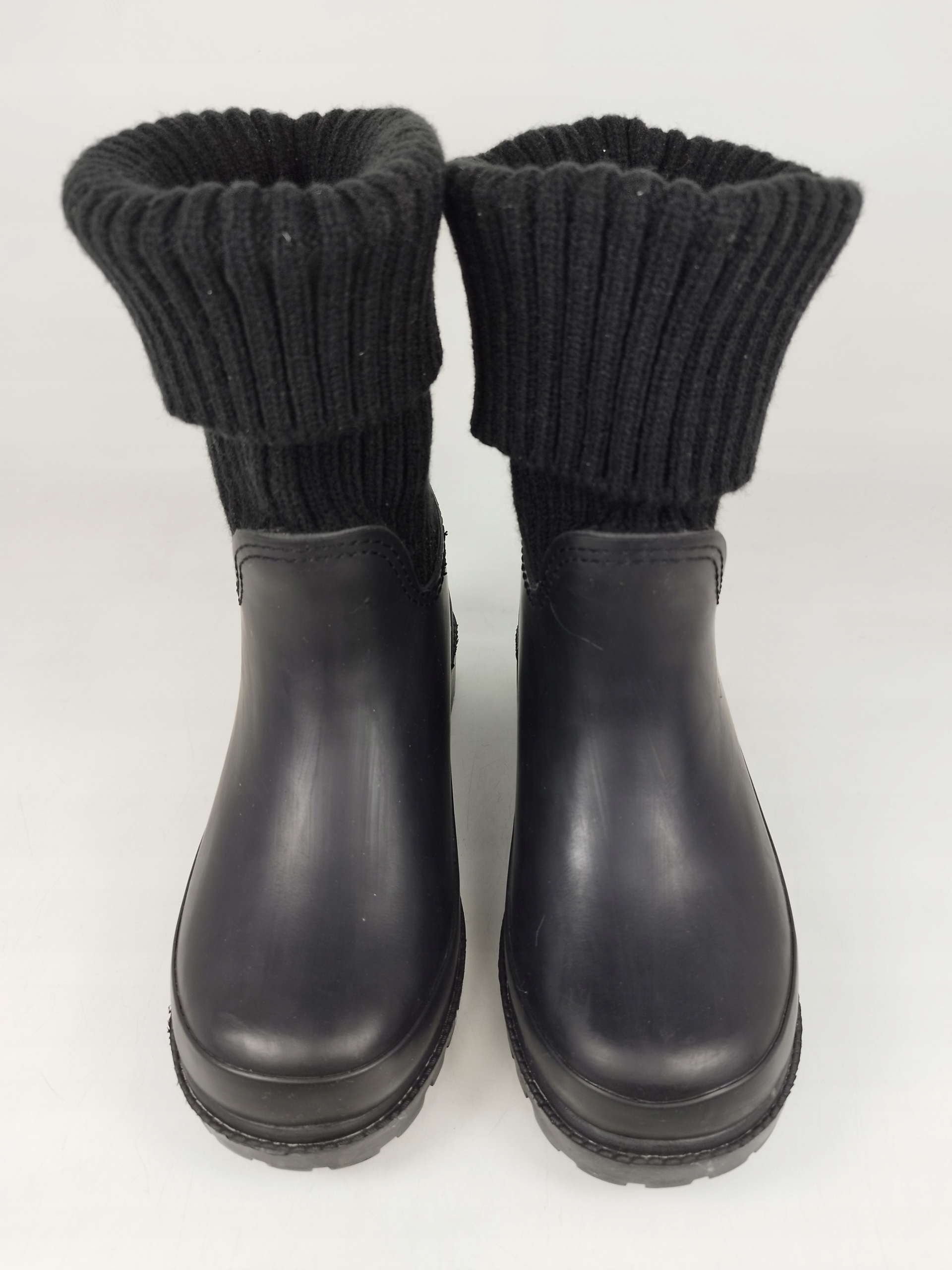 Even&Odd Kalosze ocieplane roz 36 Płeć kobieta