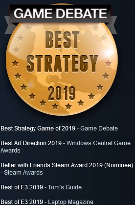 Age of Empires II: Definitive Edition | KLUCZ STEAM = BEZ VPN = | PC PL Tematyka strategiczne