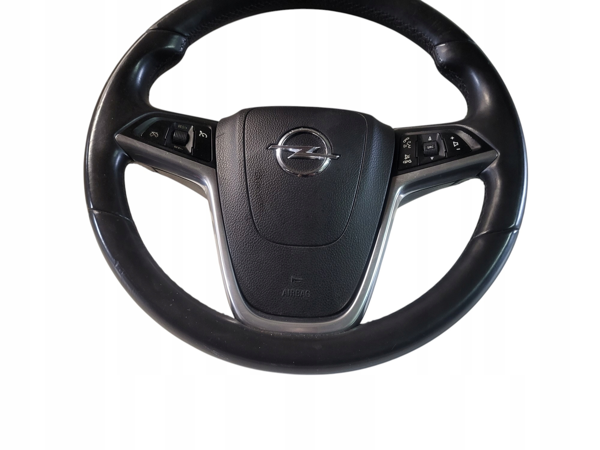 lenkrad Airbag AIRBAG OPEL INSIGNIA A 08-15