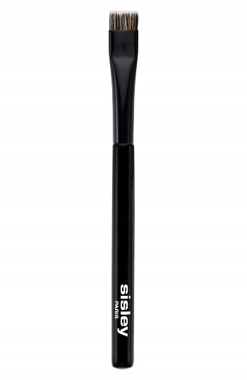 Sisley Pędzel Do Eyelineru