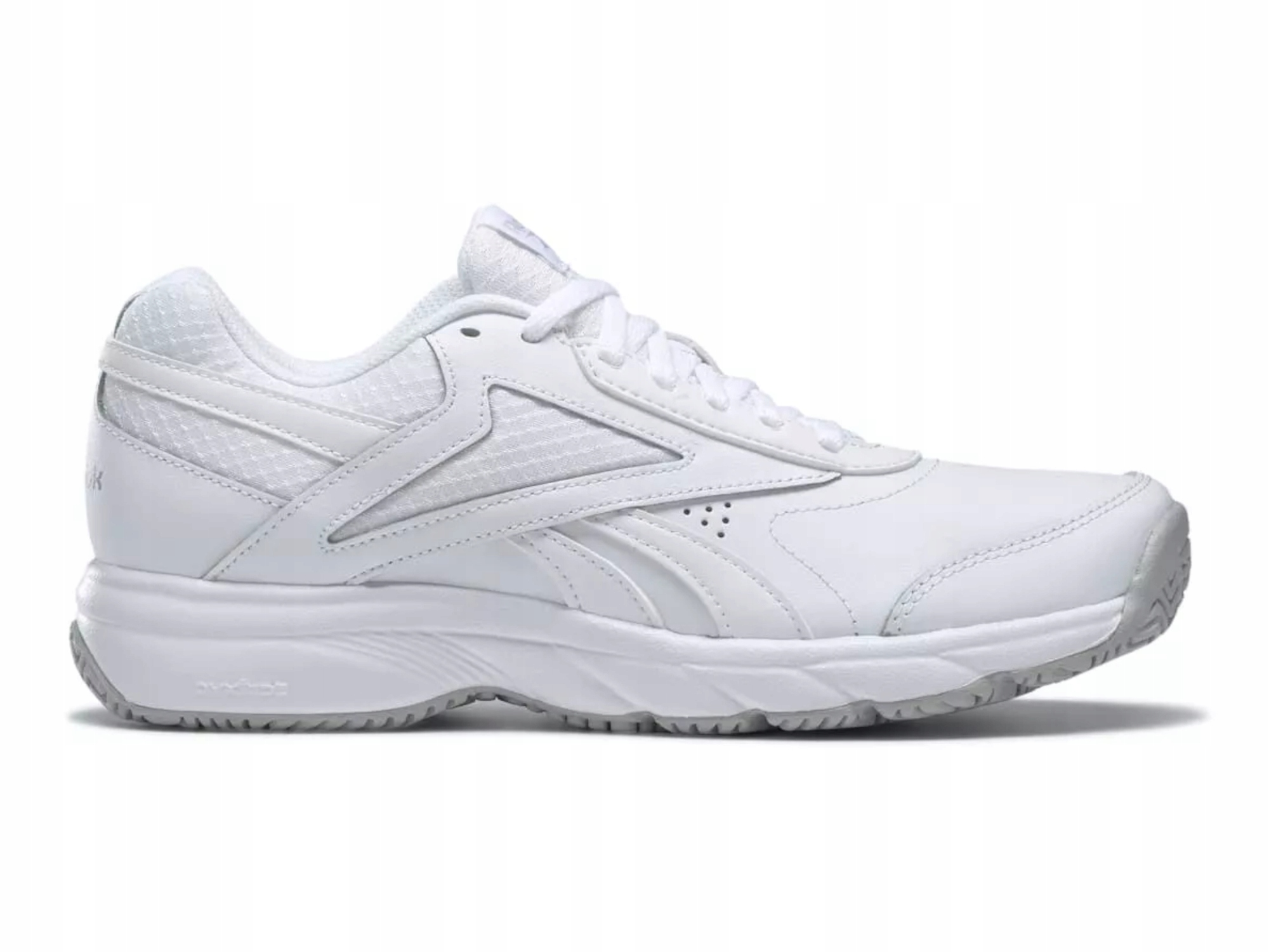 Boty Reebok Work N Cushion FU7351 100001159 bílé 37,5