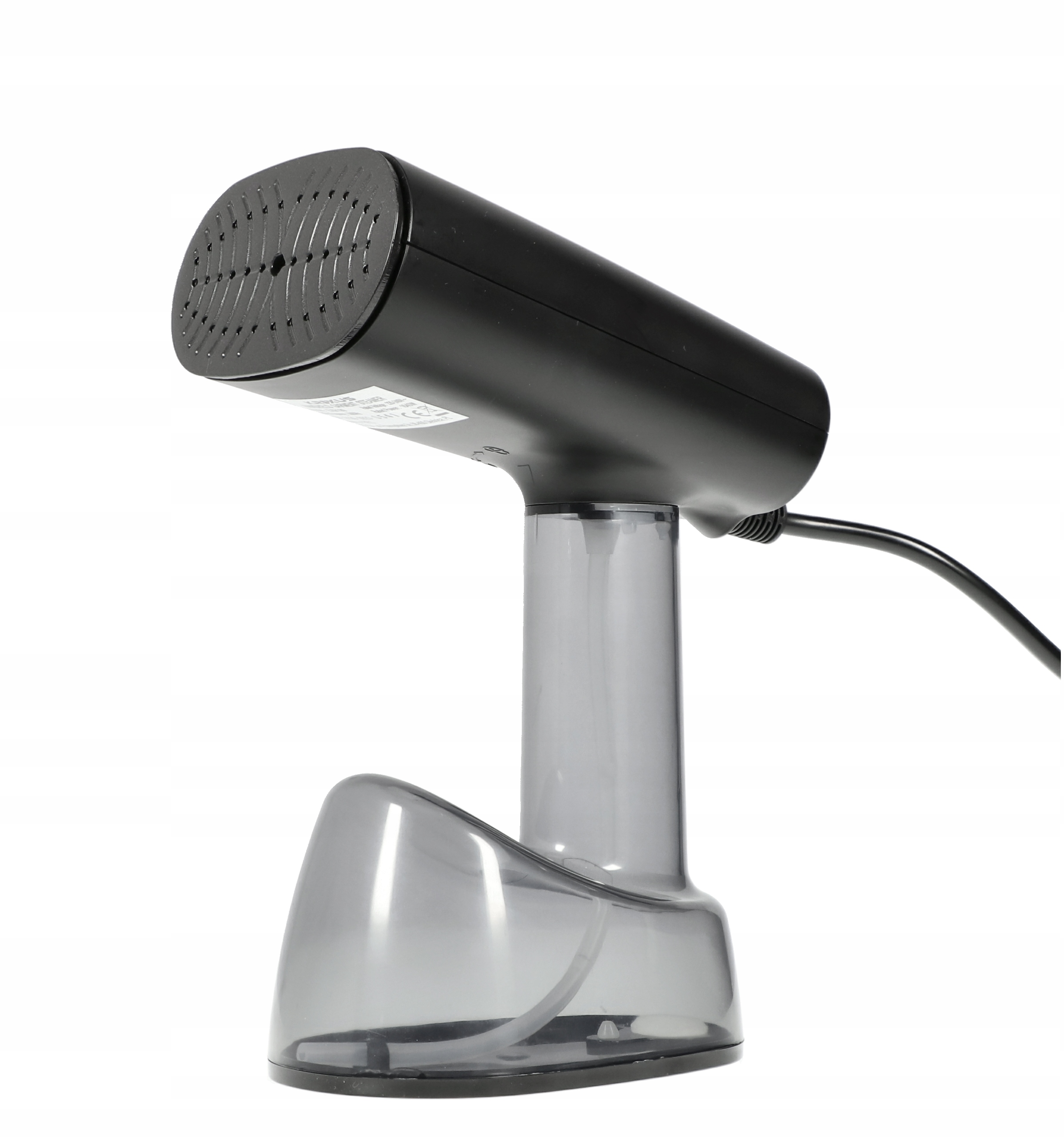 Steamer do ubrań Krexus EX9199 1640 W