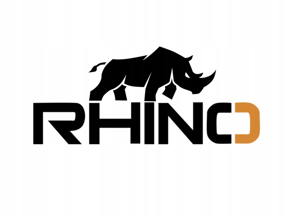 Piano KLEJ DO STYROPIANU EPS XPS 800ml Piana MOCNY WYDAJNY Pojemność 800 ml