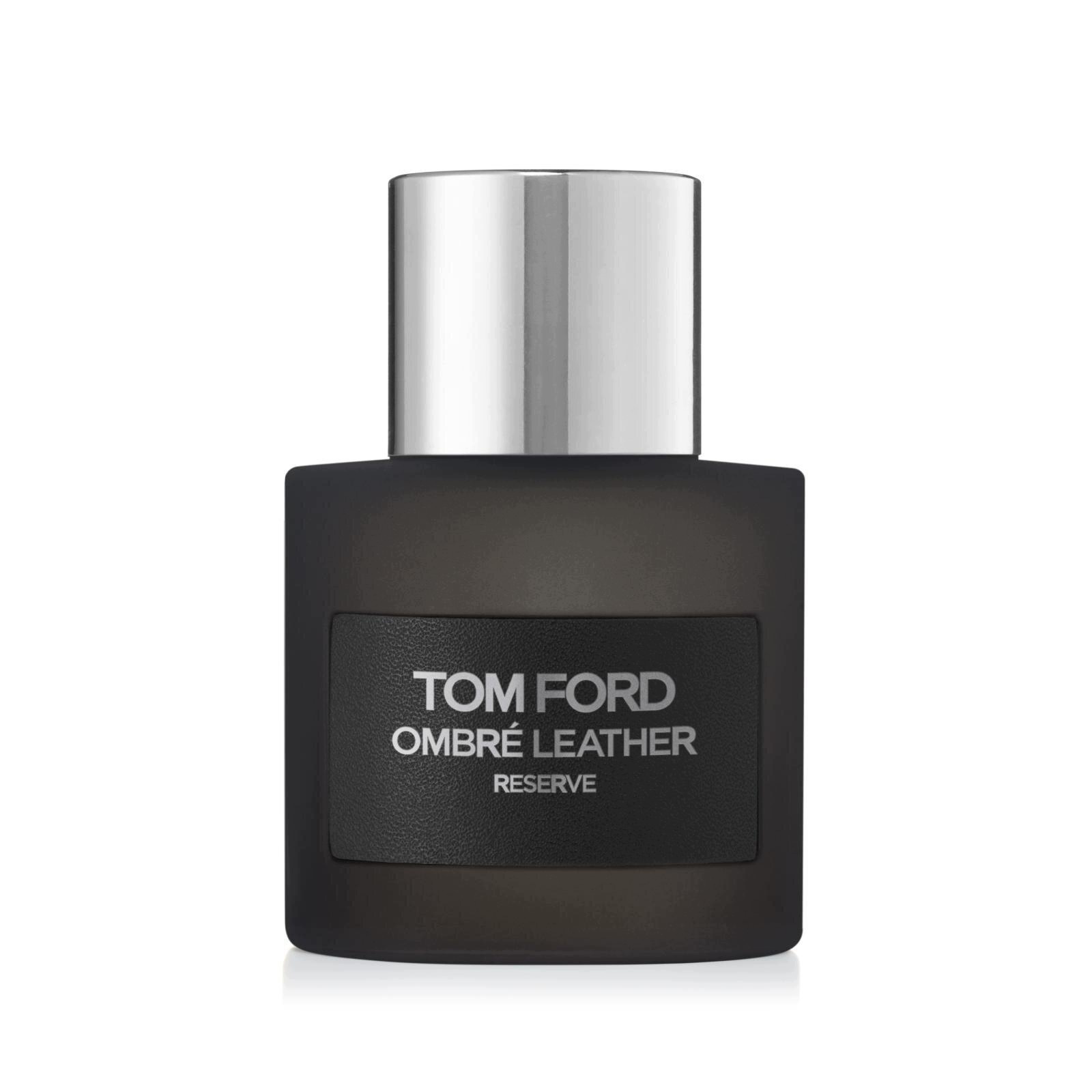 Tom Ford Ombré Leather Reserve Parfum 100ml 2026
