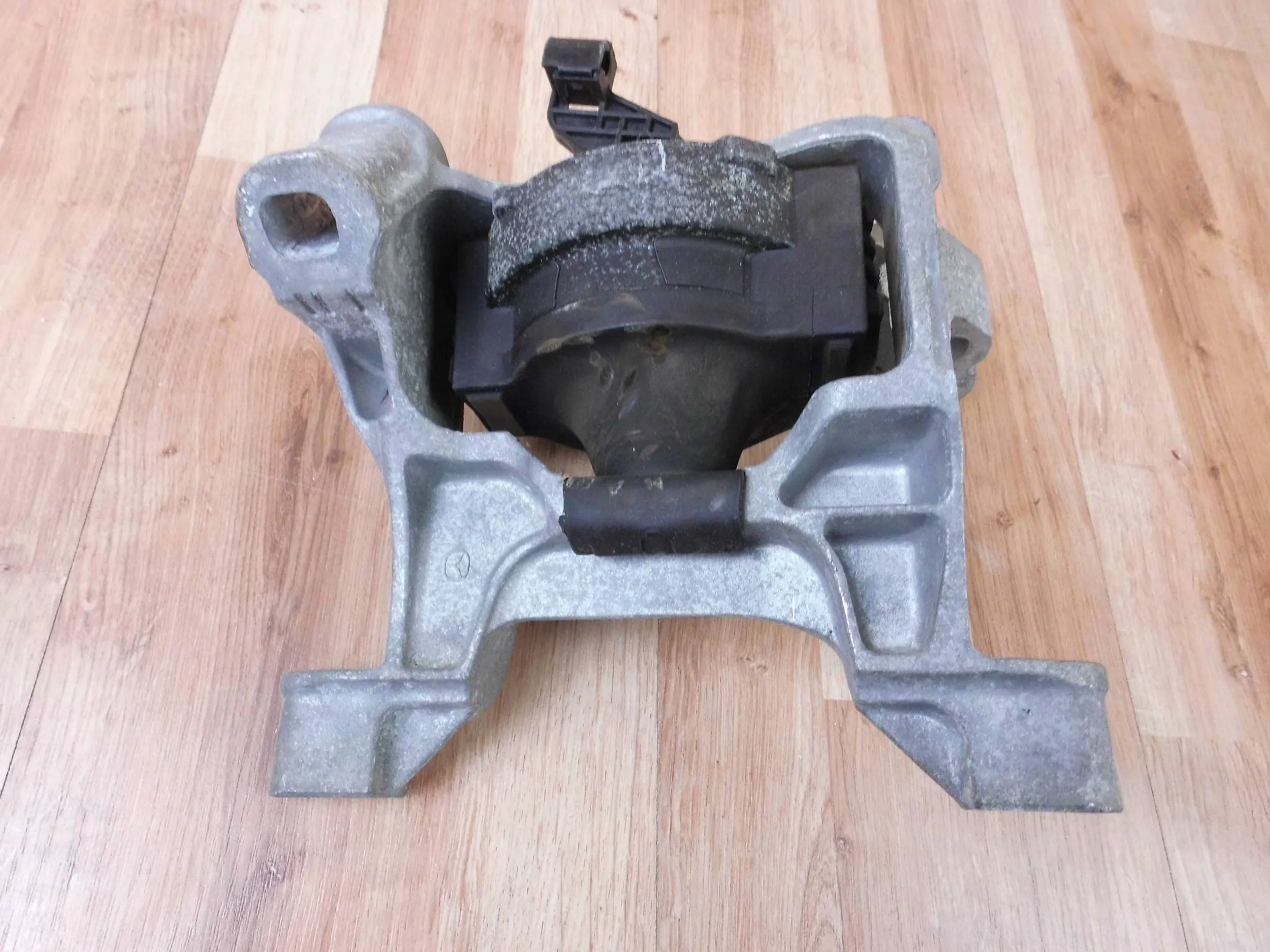 Mazda CX5 II KF 2018+ 2.0 BENZ support engine mount K12339060 >