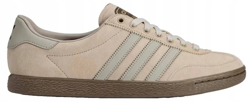 Sneakersy Adidas Failsworth Spzl buty damskie trampki miejskie r. 40 26cm
