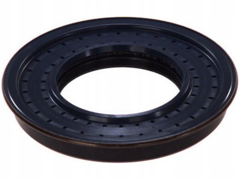 ГЕРМЕТИК ДЛЯ ПОЛУОСЕЙ CORTECO 12006479B