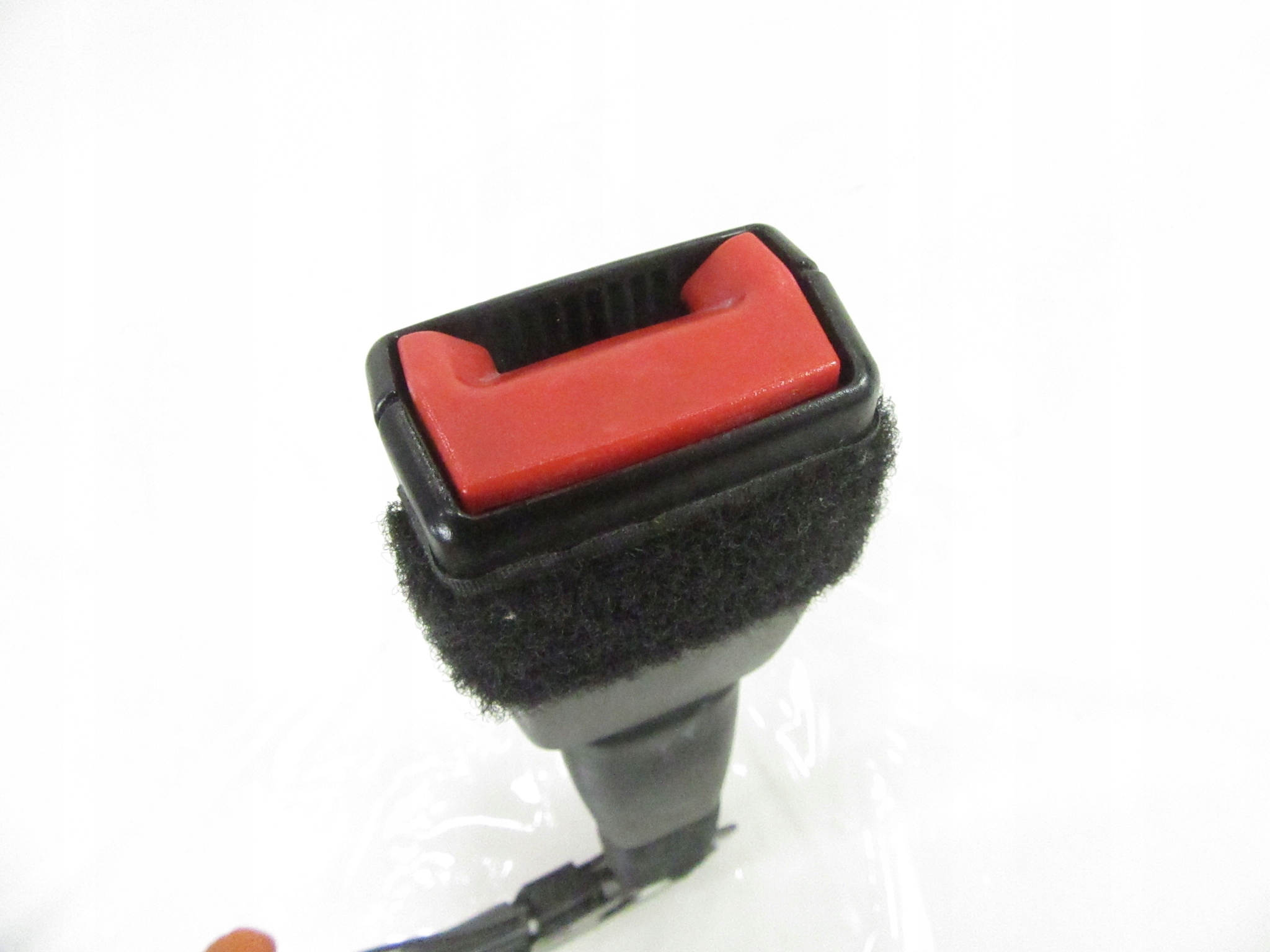 adjuster supports right front hook BMW e81 e82 e87 e88 e90 e91 e92 LCI LIFT