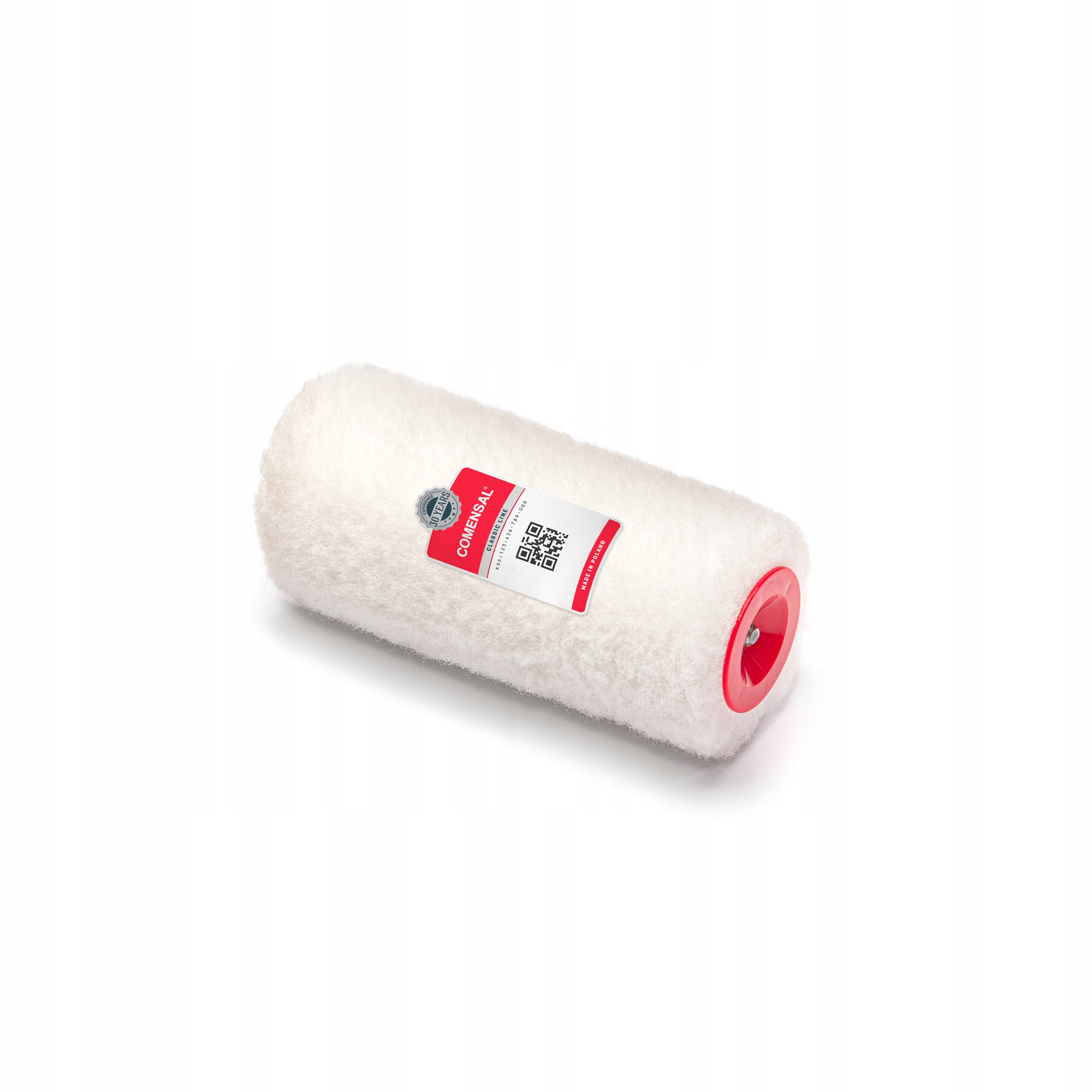 

Comensal Wałek malarski zapas wkład Vestan 18cm