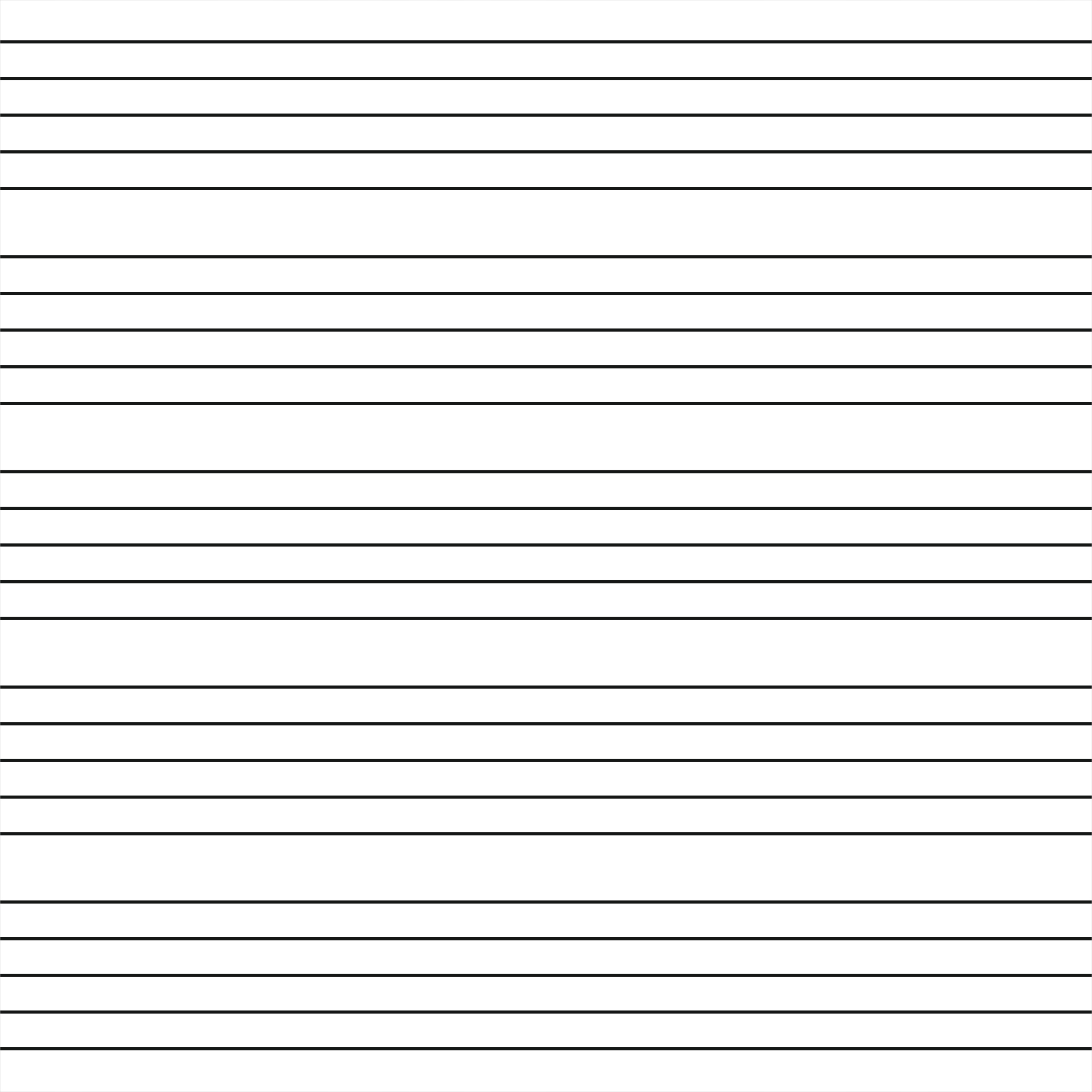 TABLICA SUCHOŚCIERALNA MAGNETYCZNA Z METRA SUPER! Rodzaj tablicy drukowane