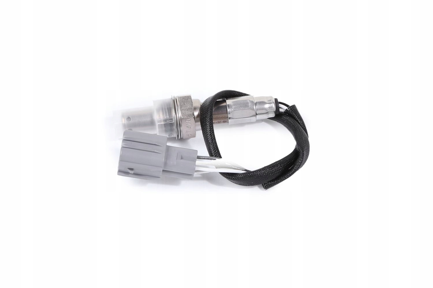 20-00132-SX - Лямбда-Зонд Toyota Avensis 2.0 03-