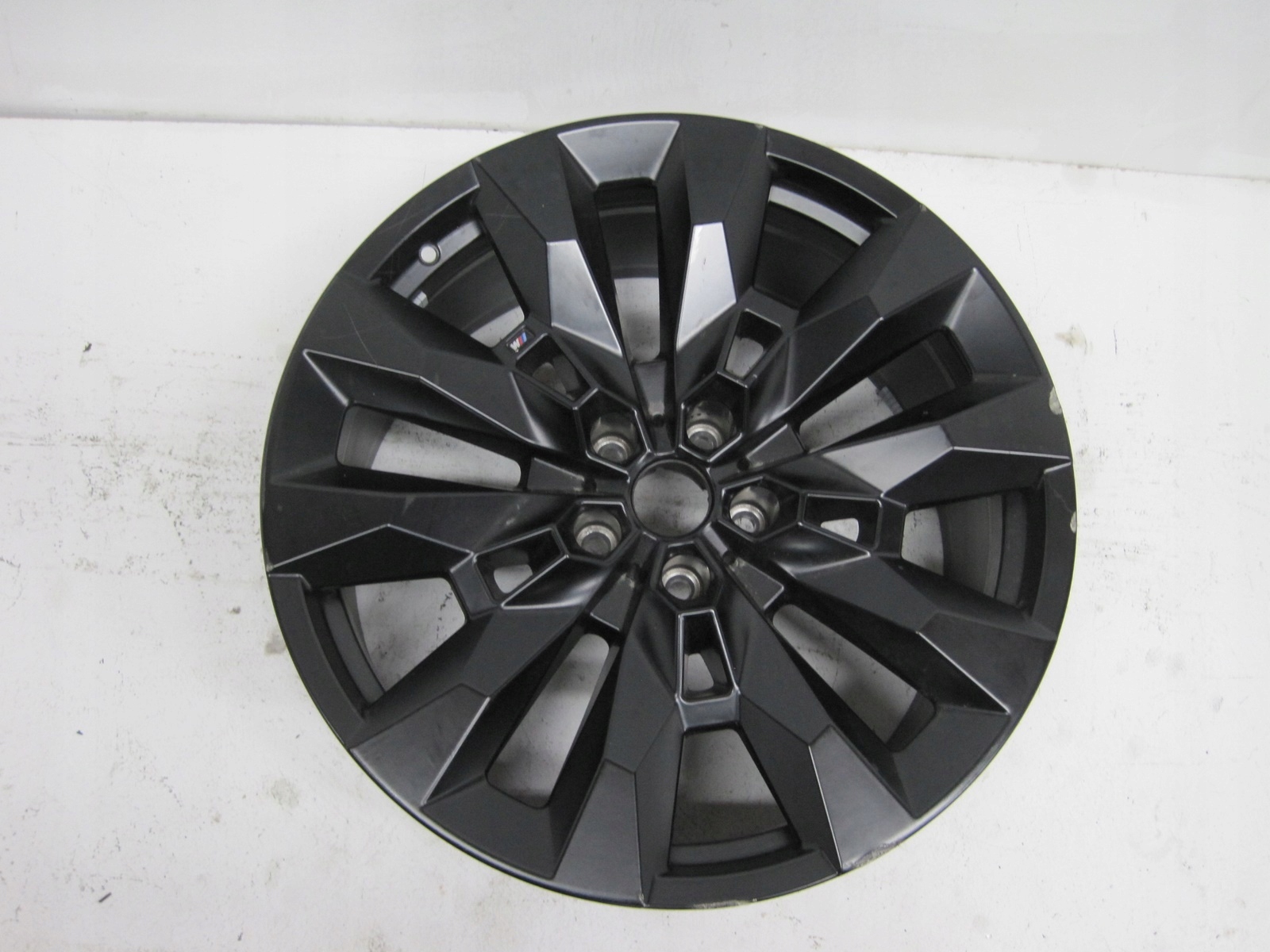 disk BMW R21 6856012 XM nr 628