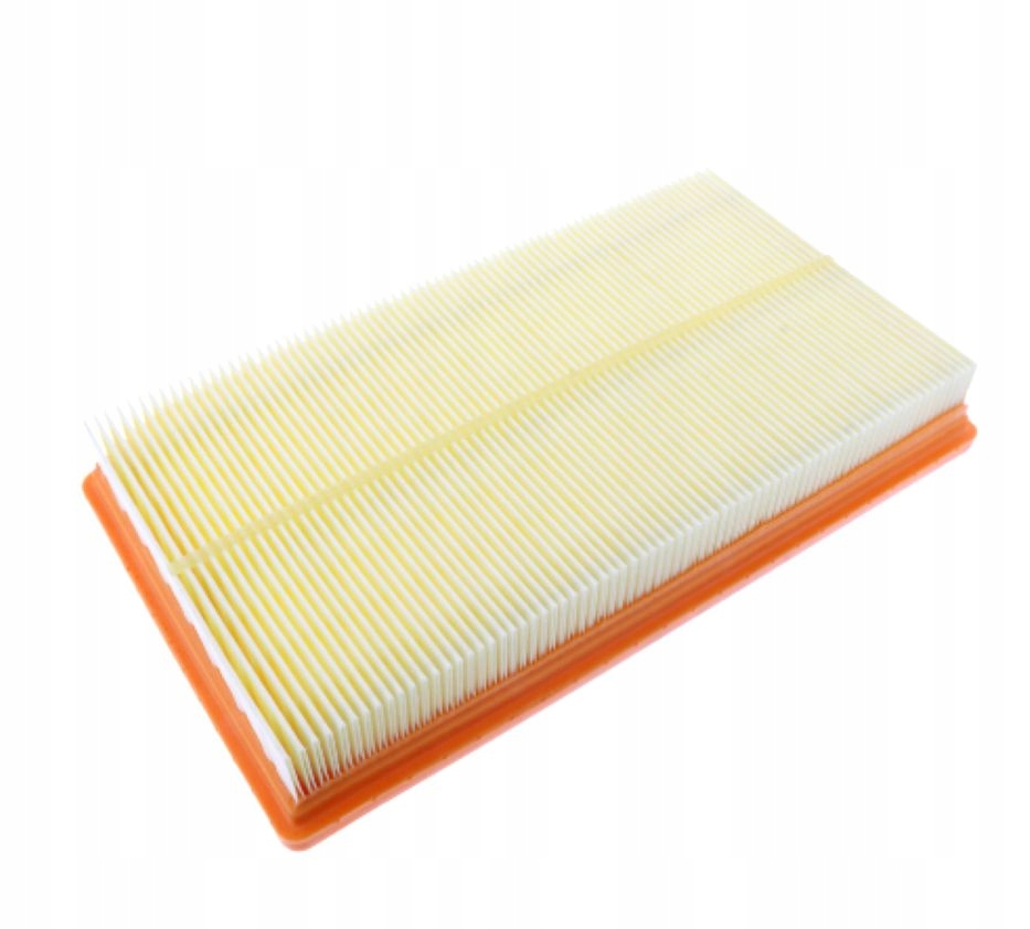 Vzduchový Filtr Bmw M 1000 Rr S 1000