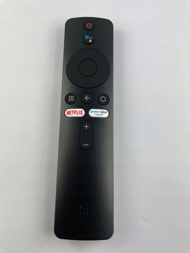 ORYGINALNY PILOT DO XIAOMI MI TV STICK XMRM-006