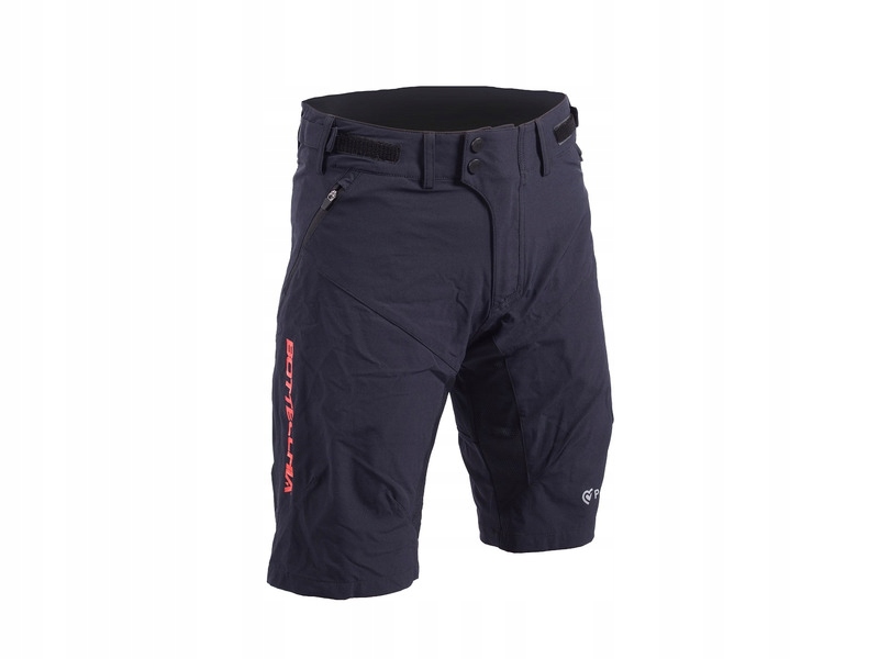 

Spodenki rowerowe Bottecchia Gravel (rozmiar L)