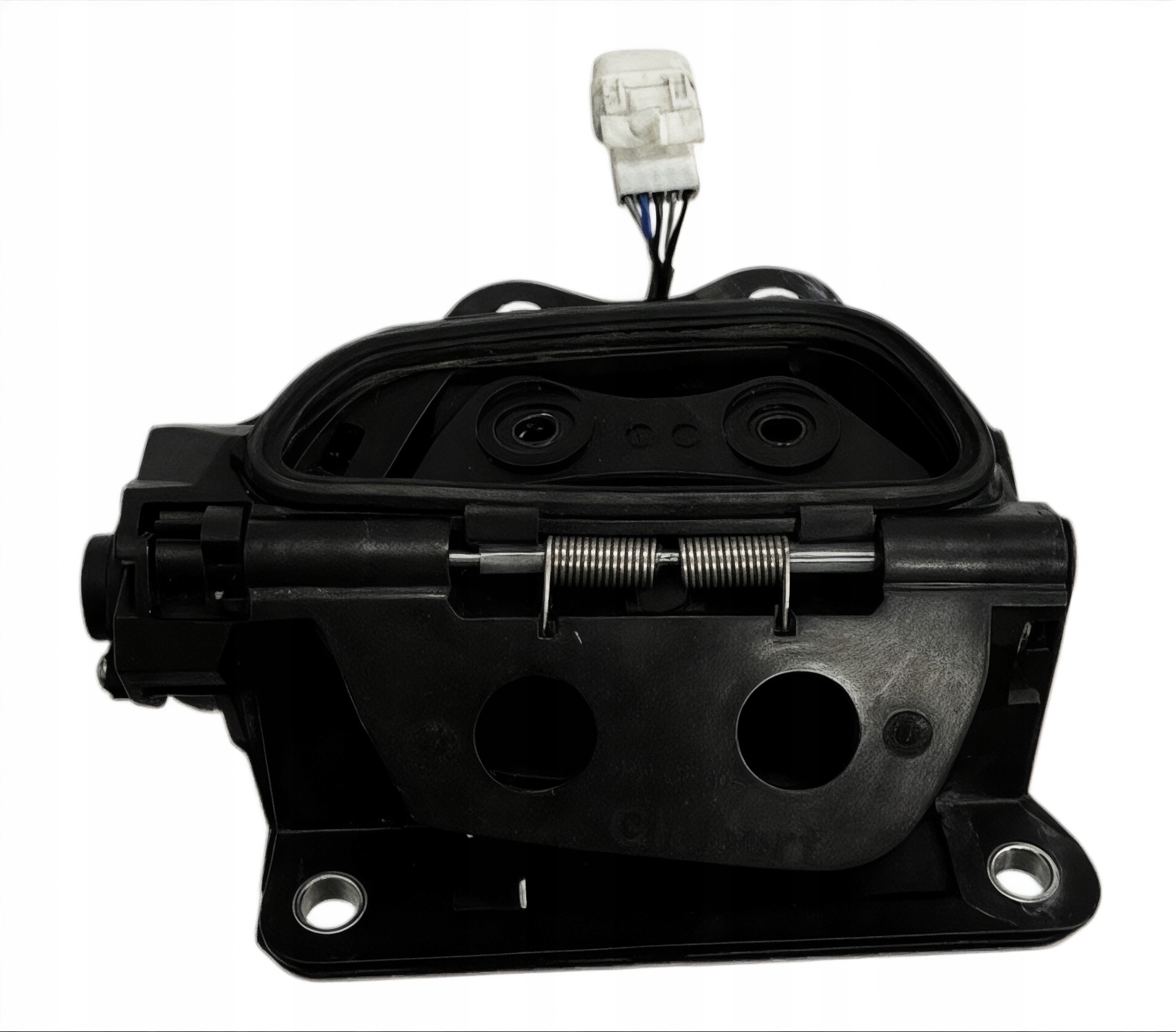 FERRARI ROMA Module Mécanisme zewnetrznej Poignées RH 940535 787467