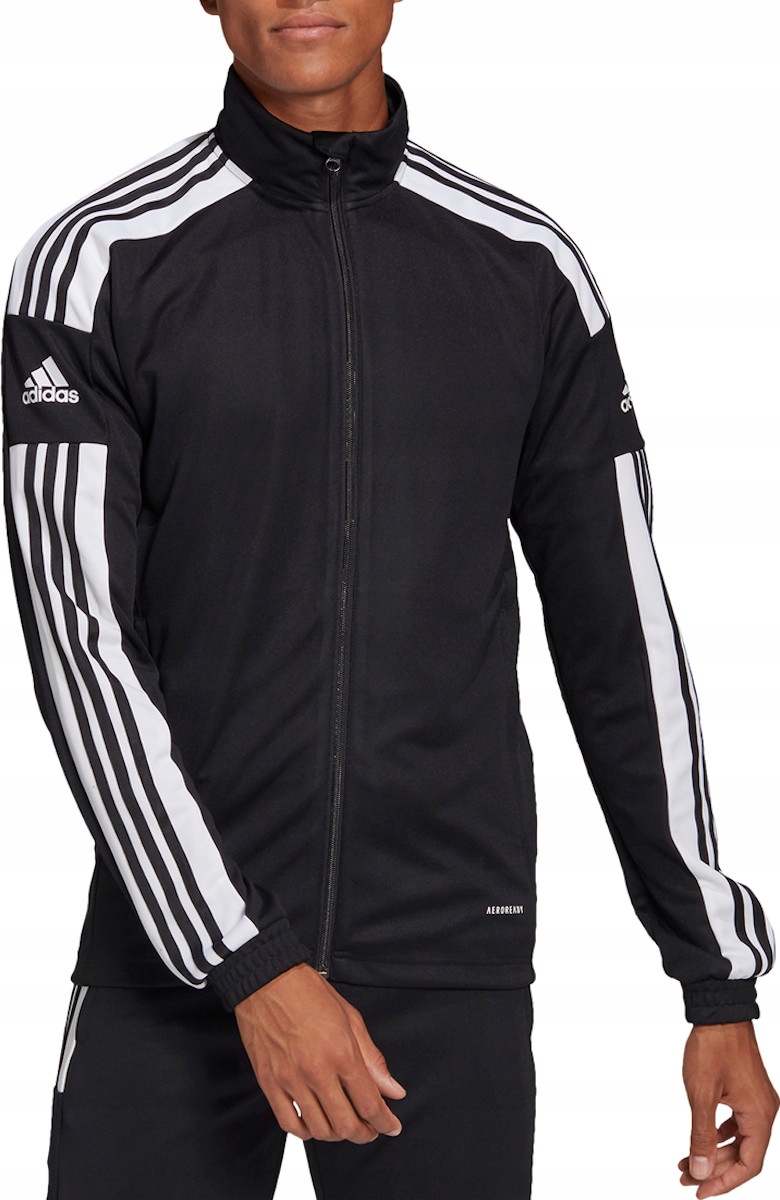 Adidas bluza męska GK9546 rozmiar XL