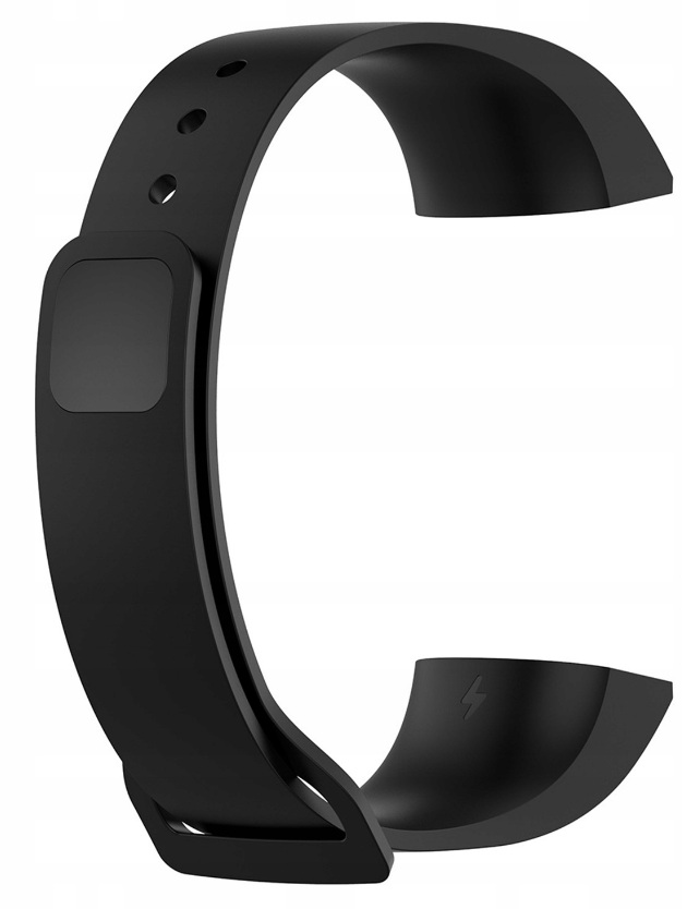 

Pasek Opaska Do Smartwatcha Xiaomi MI Band 4C