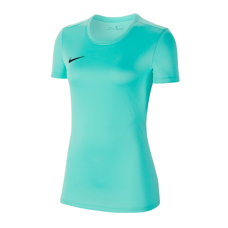 

Nike Womens Park VII t-shirt 354 : Rozmiar - S