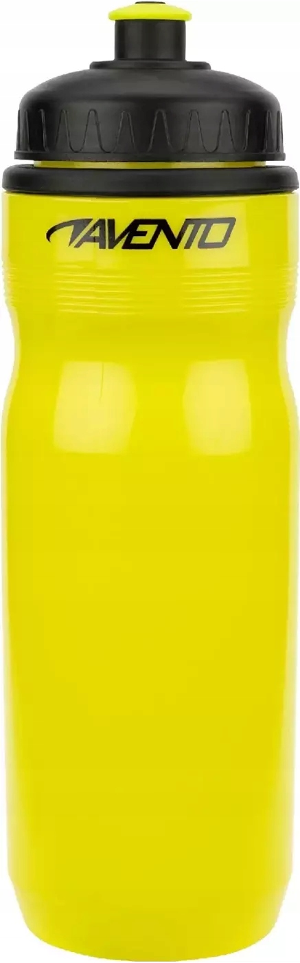 

Bidon rowerowy sportowy wodę Daduma Avento 700ml