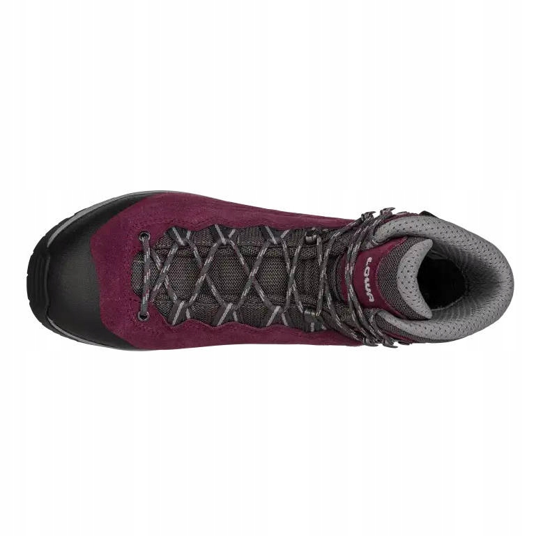 Buty Lowa Explorer II GTX Mid 220764 0351 DAMSKIE SPORTOWE NA CO DZIEŃ Rozmiar 39