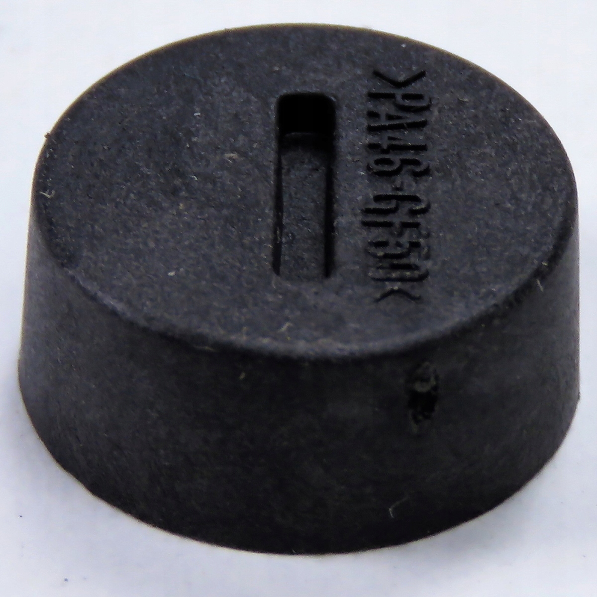 

Korek szczotki Wiertarka DS18DSDL