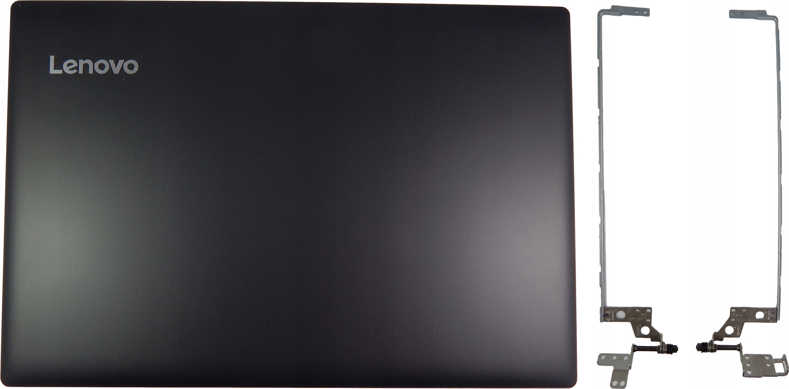 

Zawiasy Klapa Lenovo Ideapad 330-15IKB 330-15ISK