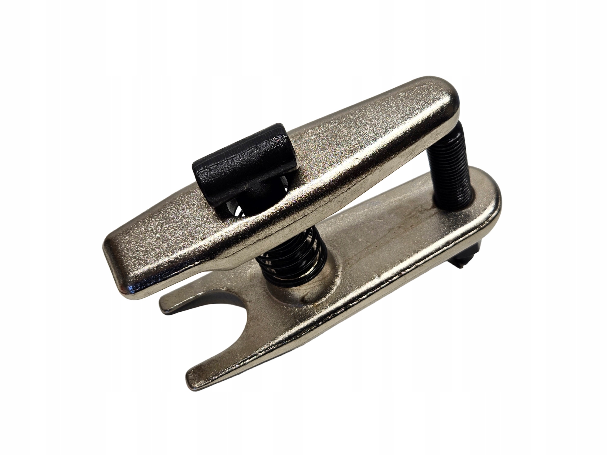 ВЕЛИКИЙ ПУЛЕР ДЛЯ СФЕРИЧНИХ ШТИФТІВ