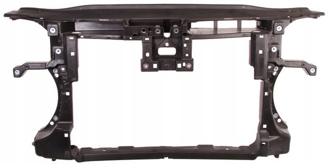 PAS PRZEDNI WZMOCNIENIE VW PASSAT B7 DIESEL 2010-