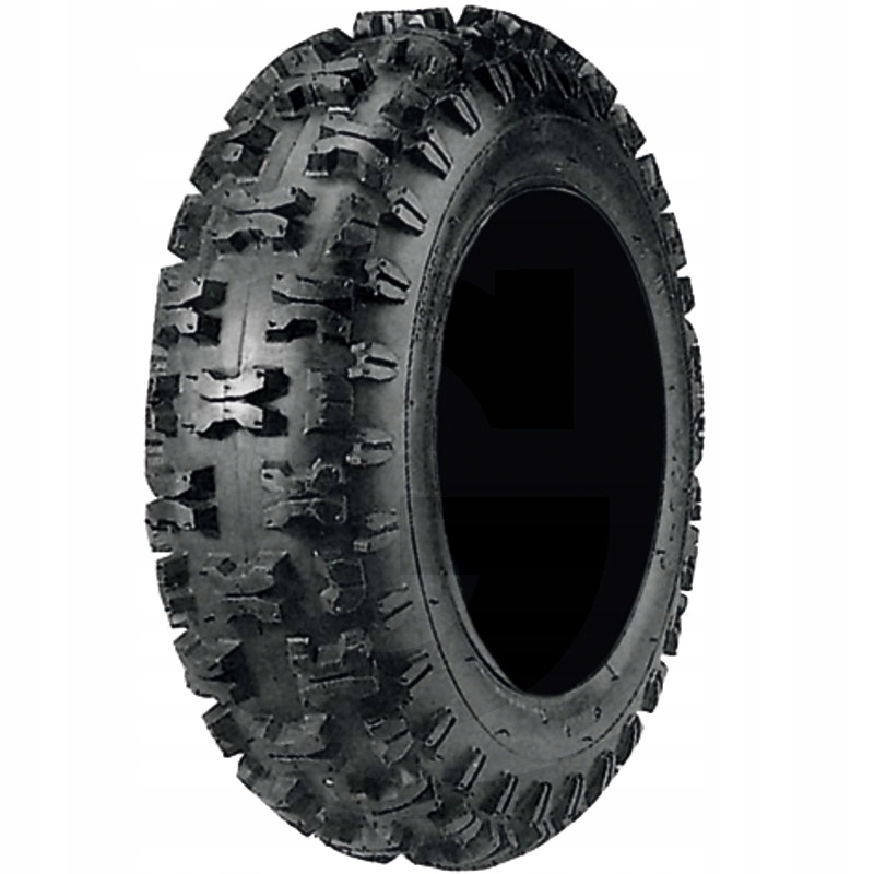 Opona Snow Hog 15x5.00-6