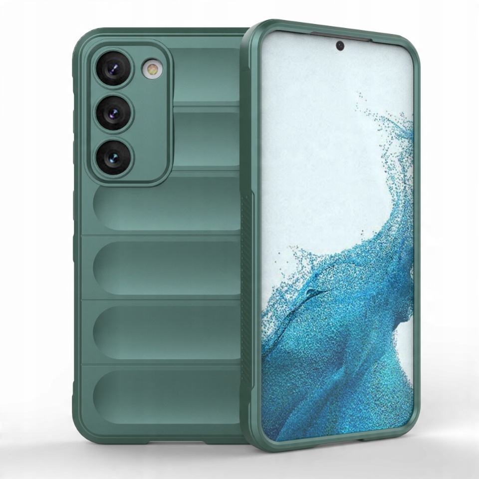 

Etui Pancerne Obudowa Case do Samsung Galaxy S23