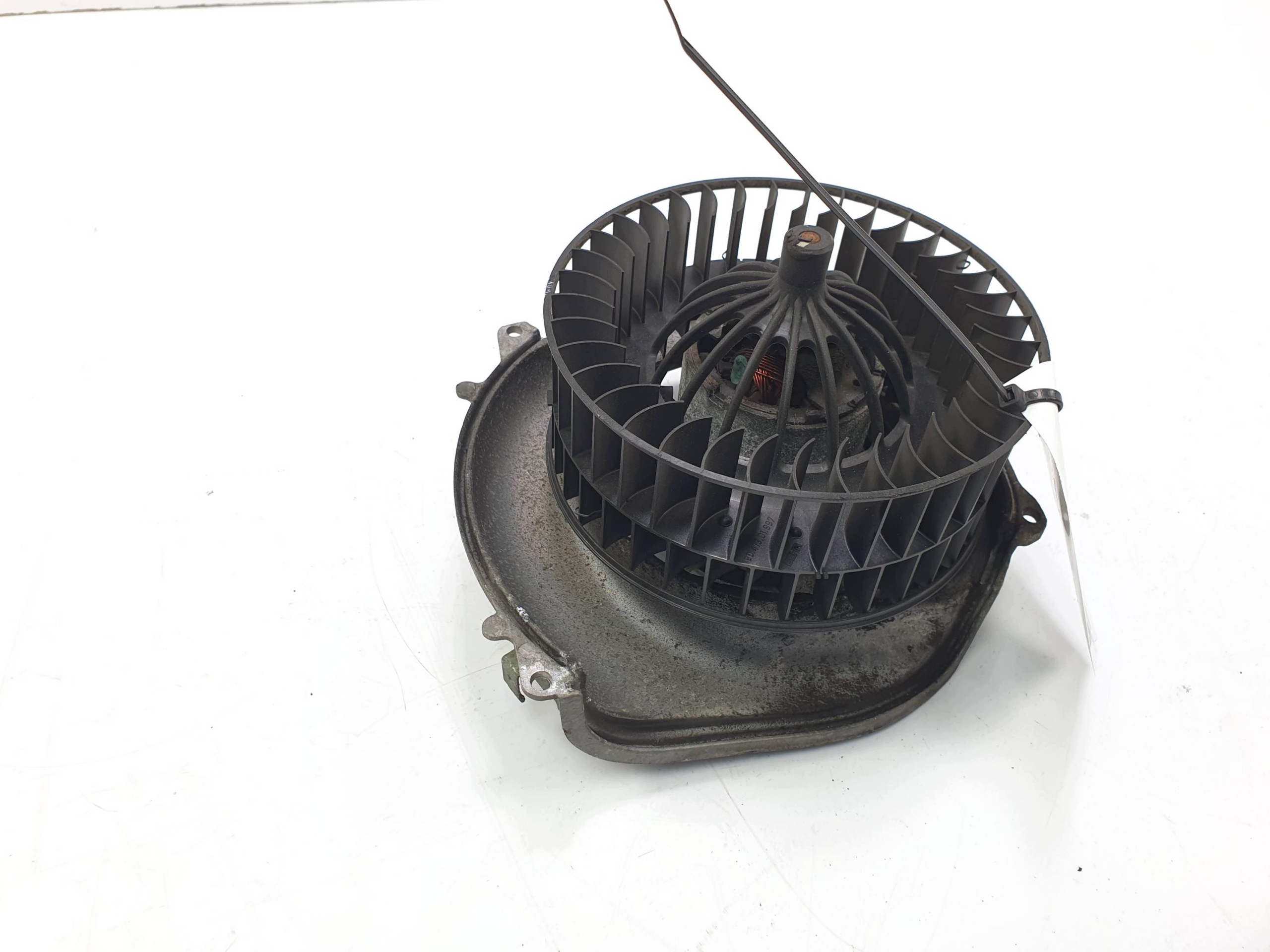 ventilator kabinski 1408300508 MERCEDES W 140