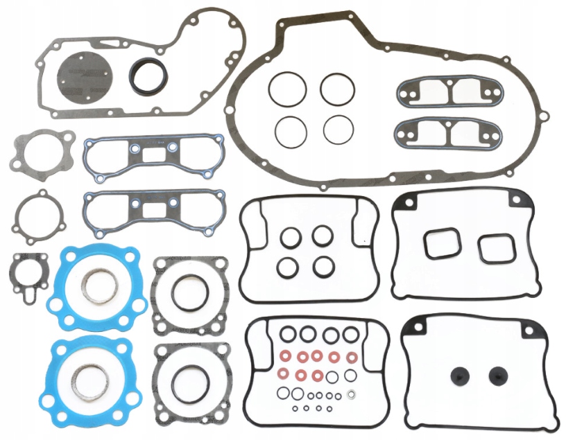 Sada těsnění Harley Davidson Xlh 1200 Sportst