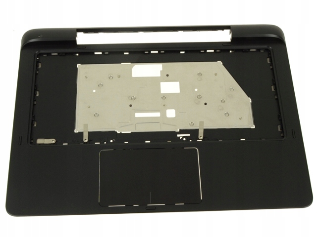 

Nowy Palmrest Touchpad Dell Latitude 13 7350 Wcdwc