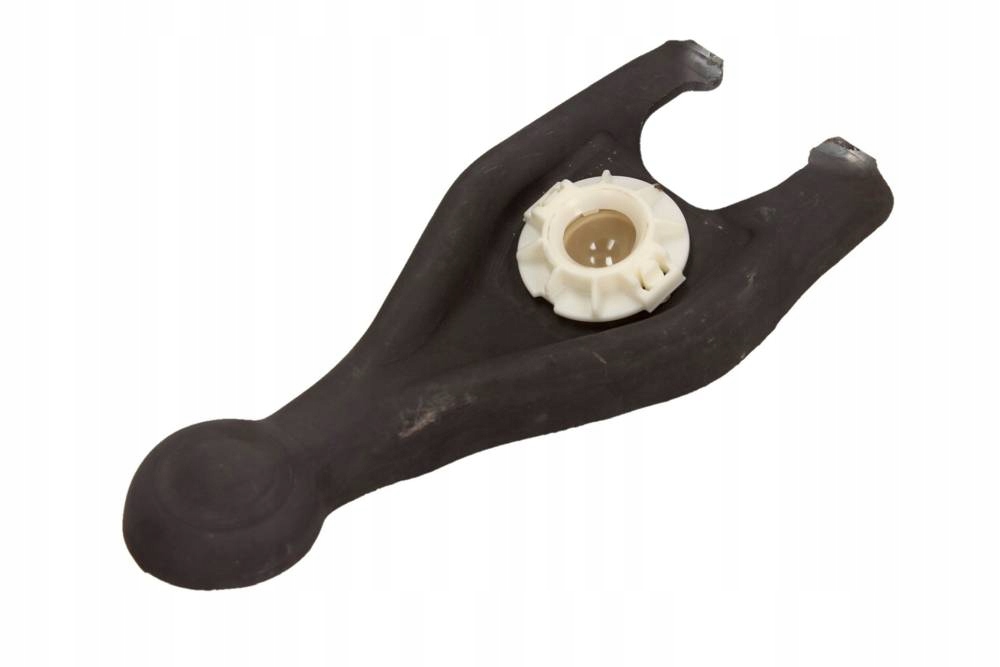 WIDEŁKI SPRZ. PEUGEOT/CITROEN SKRZ. ML6C