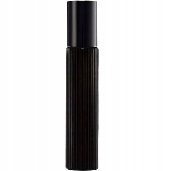 Tom Ford Black Orchid 30ml Edp